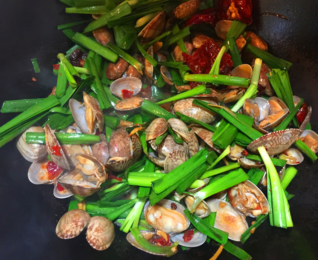 �²˳����׵�����