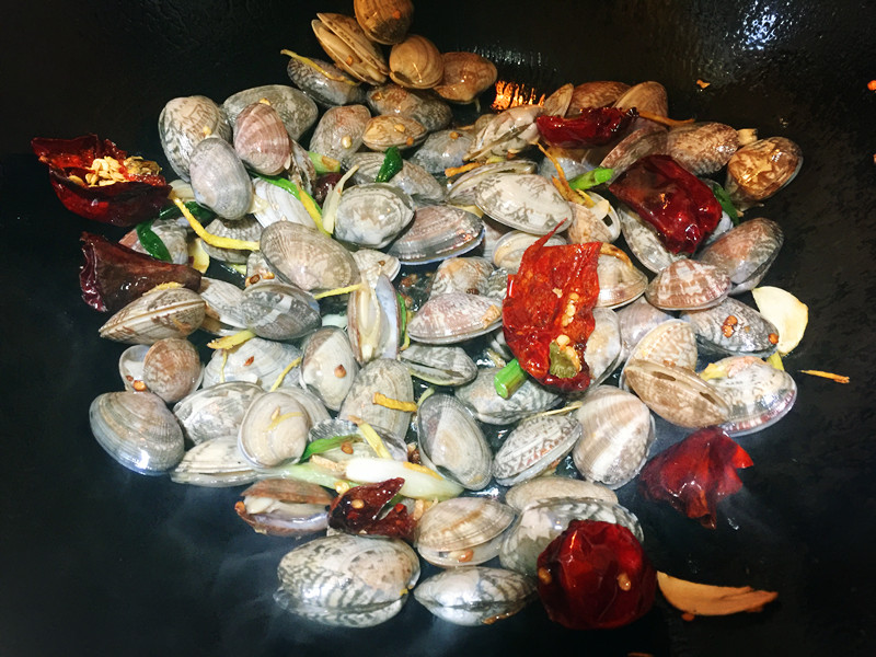 �²˳����׵�����