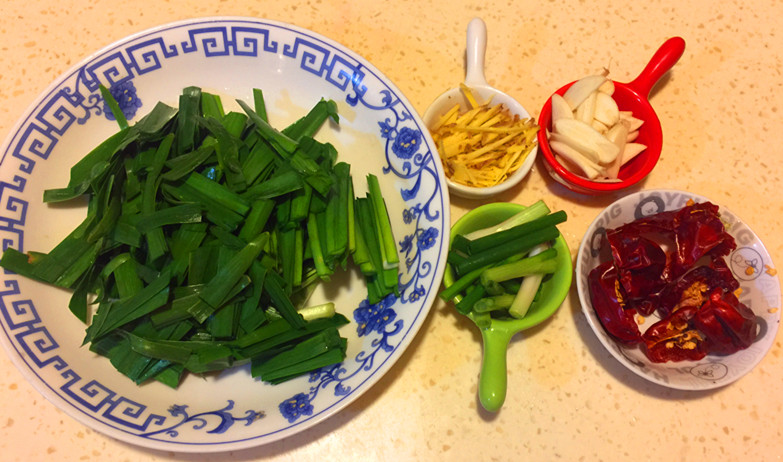 �²˳����׵�����