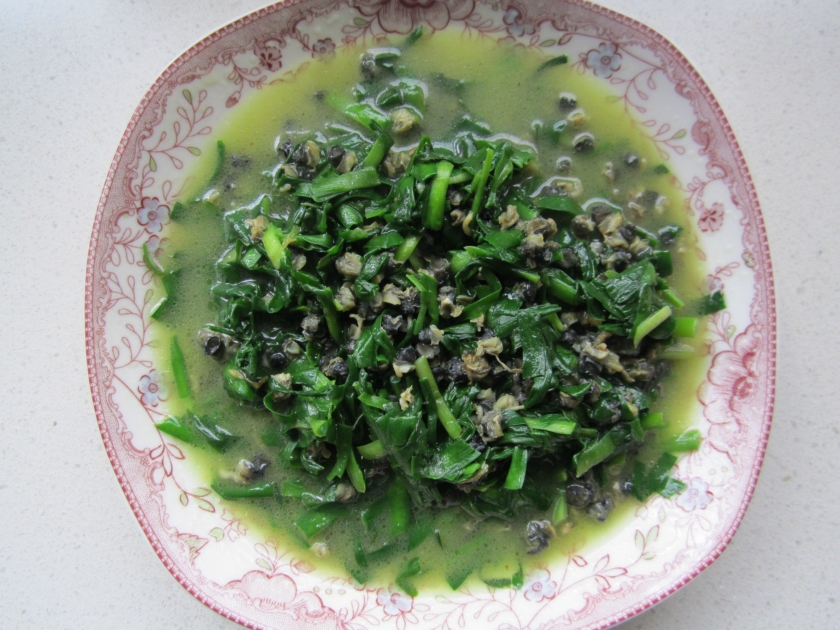 �²˳���˿������