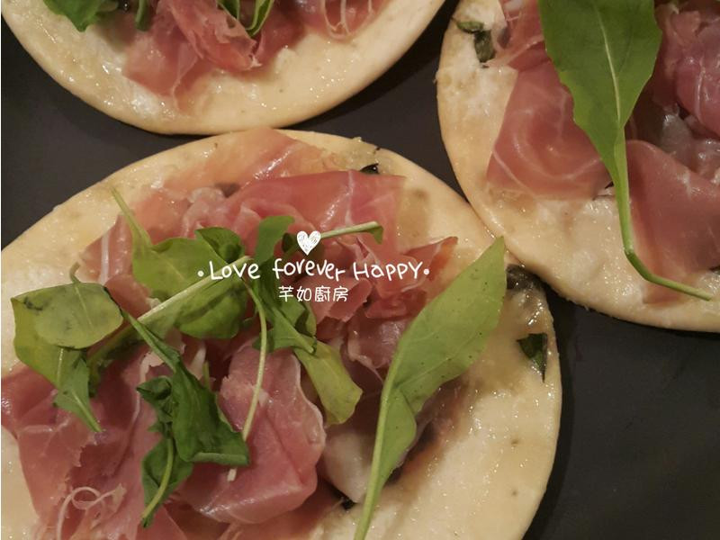 ���������������������