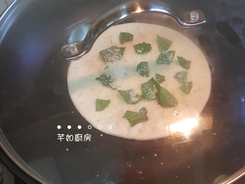 ���������������������