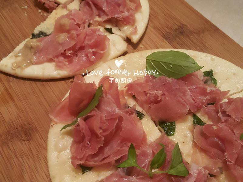 ���������������������