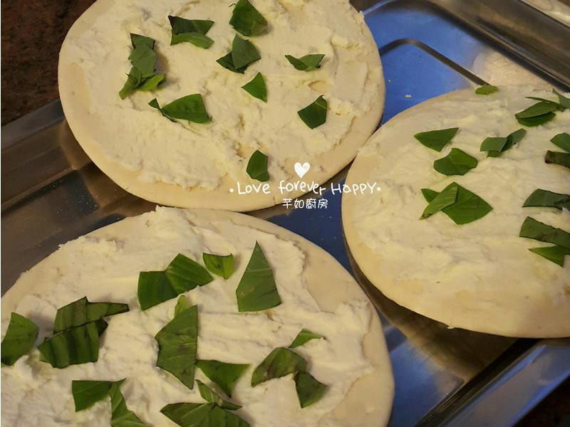 ���������������������