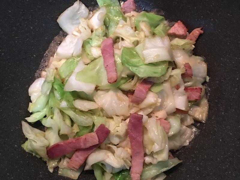 �̠`���ȸ����˵�����