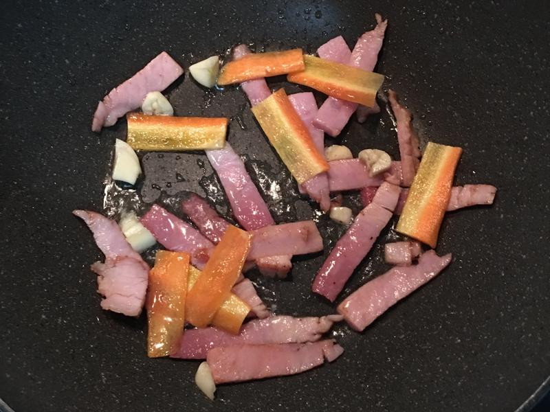 �̠`���ȸ����˵�����