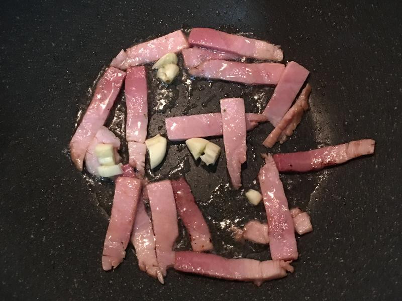 �̠`���ȸ����˵�����