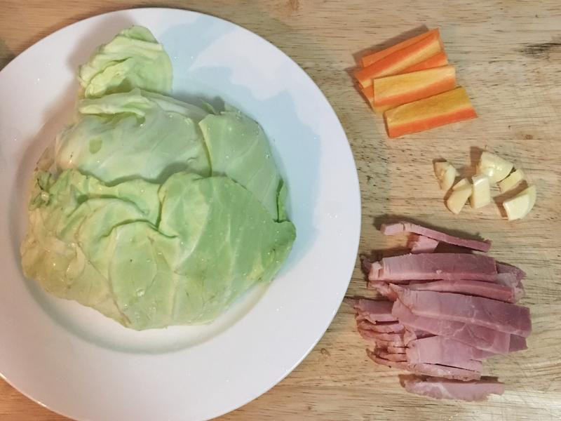 �̠`���ȸ����˵�����