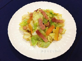 �̠`���ȸ����˵�����