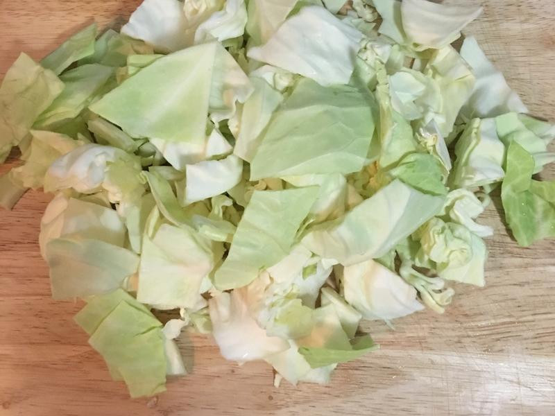 �̠`���ȸ����˵�����