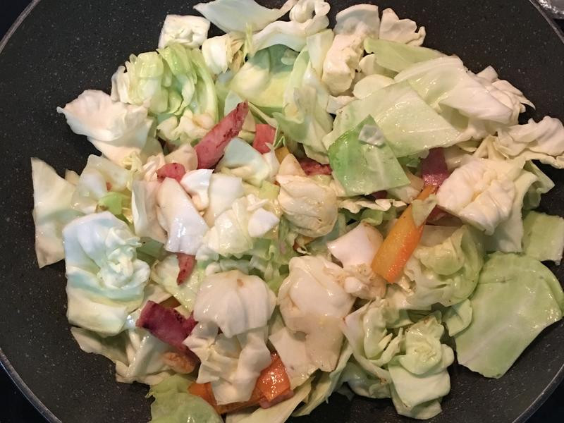 �̠`���ȸ����˵�����