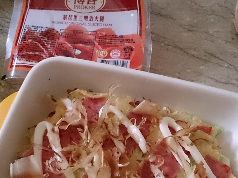 �߲˶����������(����ԭζ��Ƭ����)������