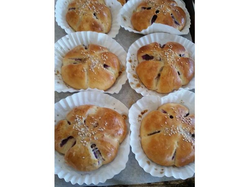 �춹/���������������