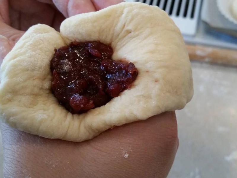 �춹/���������������