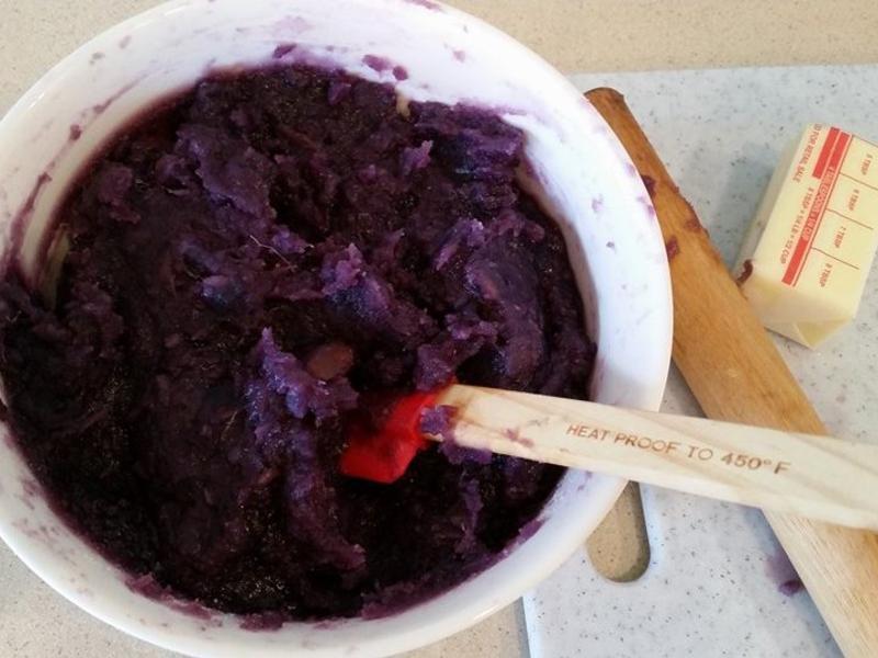 �춹/���������������