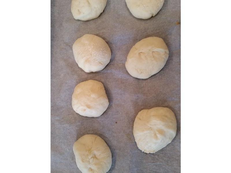 �춹/���������������