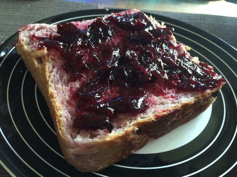 ����ݮ����˾������