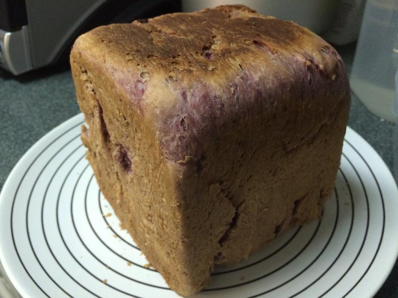 ����ݮ����˾������