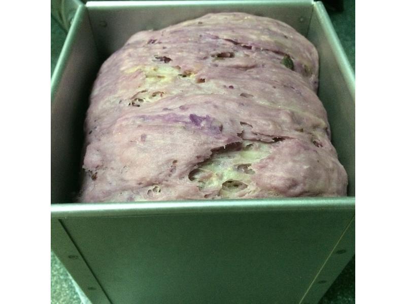 ����ݮ����˾������