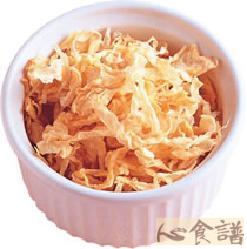 �����˸ɵ�����