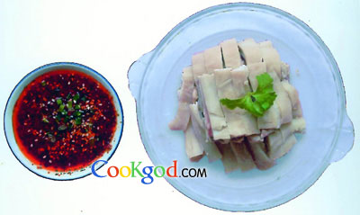 ˬ�ڴ�Ƥ�õ�����