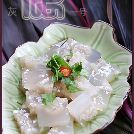 ˮ��Ƥ�������������ݵ���Ʒ��������