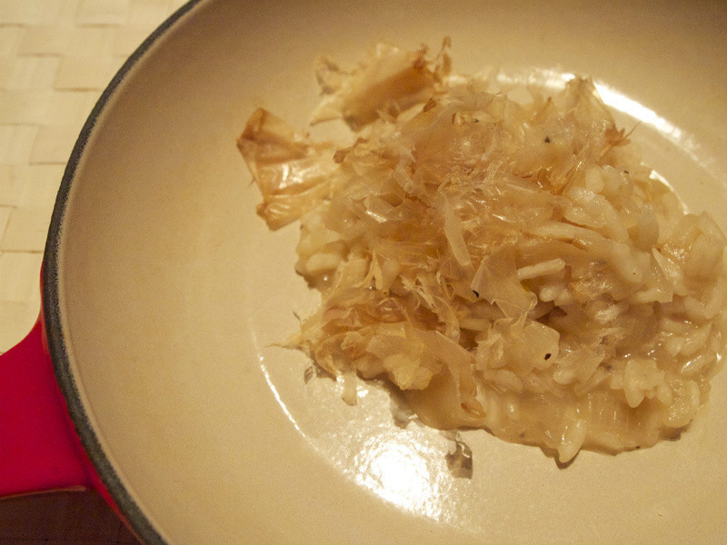 ������������������