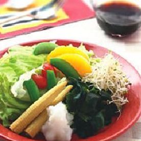 ʱ��ɳ��������