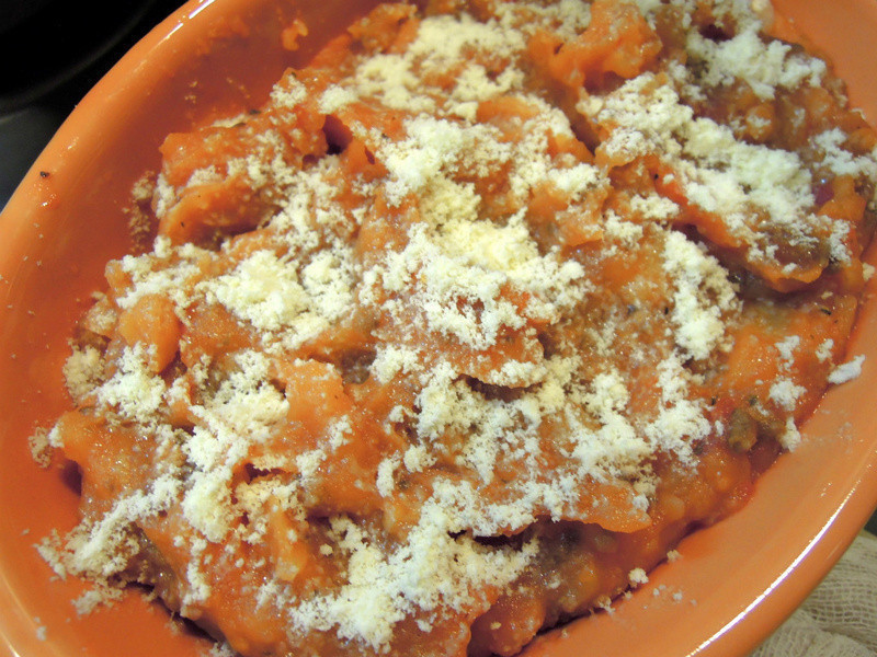 �⽴�������������