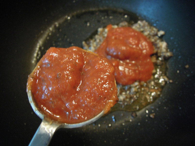 �⽴�������������