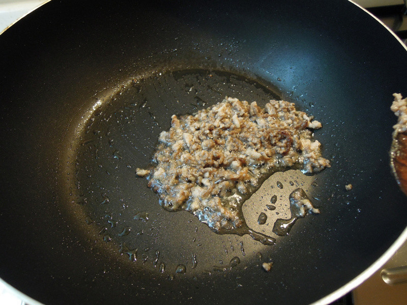 �⽴�������������