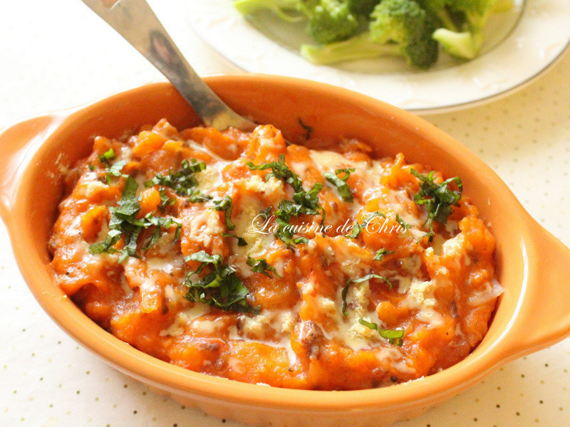 �⽴�������������