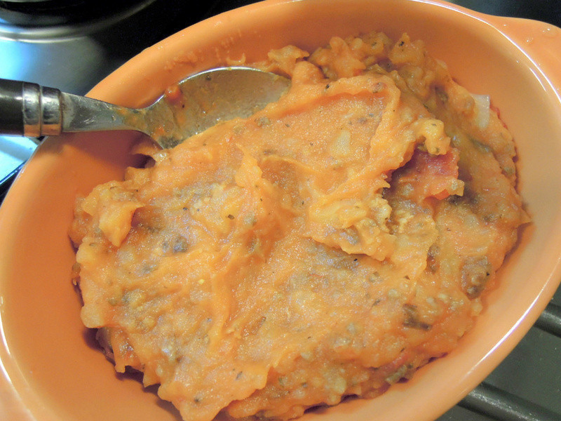 �⽴�������������