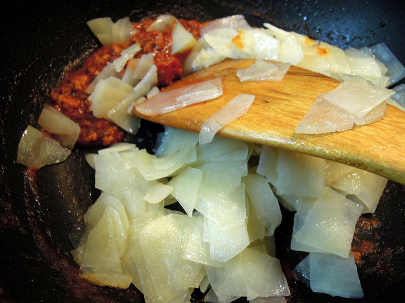 �⽴�������������