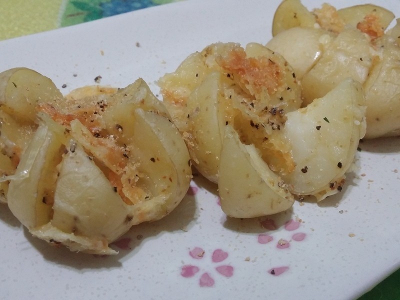 ����ʿ������������