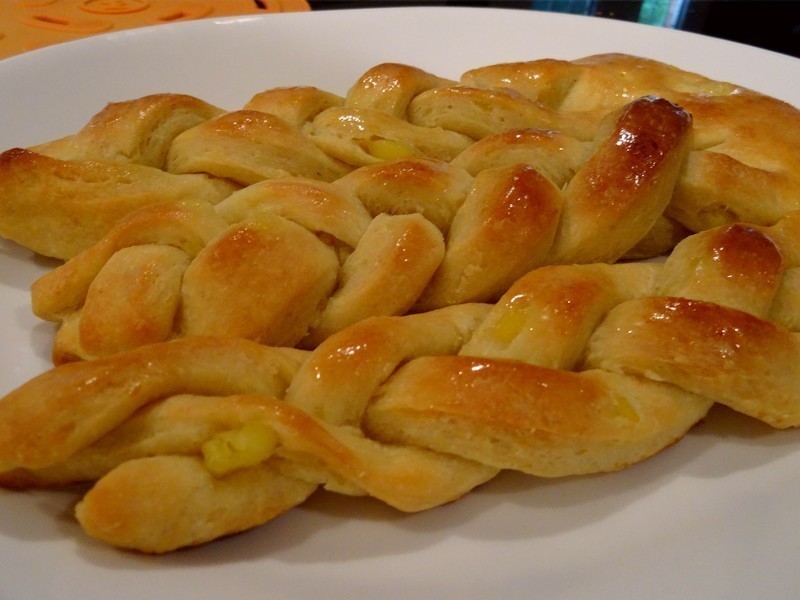 �������黨���������