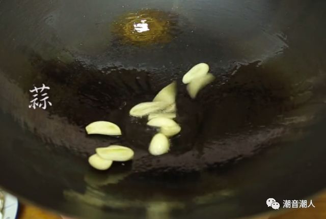 �ཷ�����������