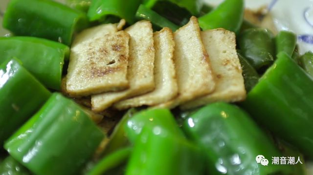 �ཷ�����������