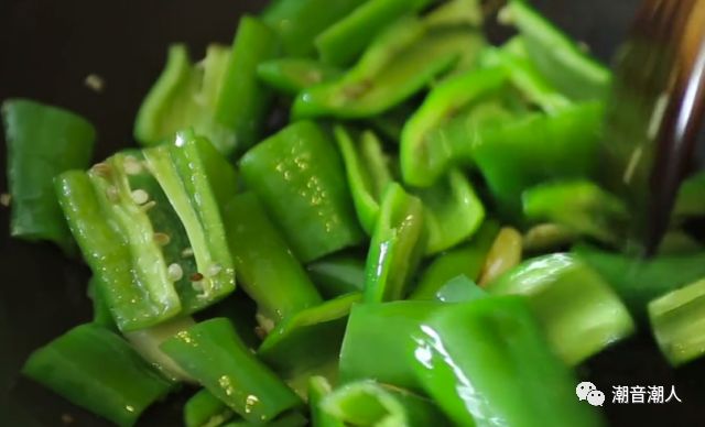 �ཷ�����������