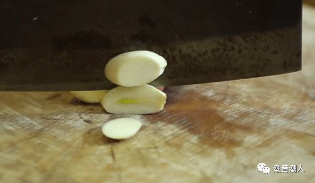 �ཷ�����������