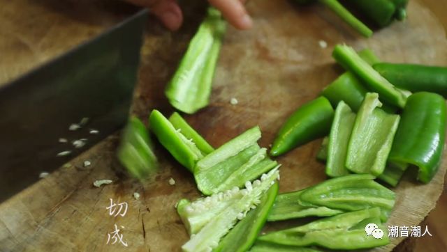 �ཷ�����������