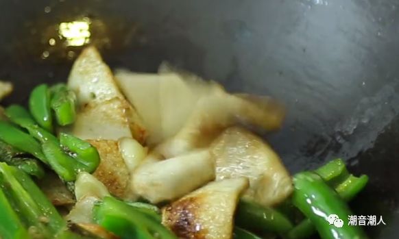 �ཷ�����������