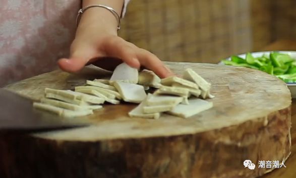 �ཷ�����������