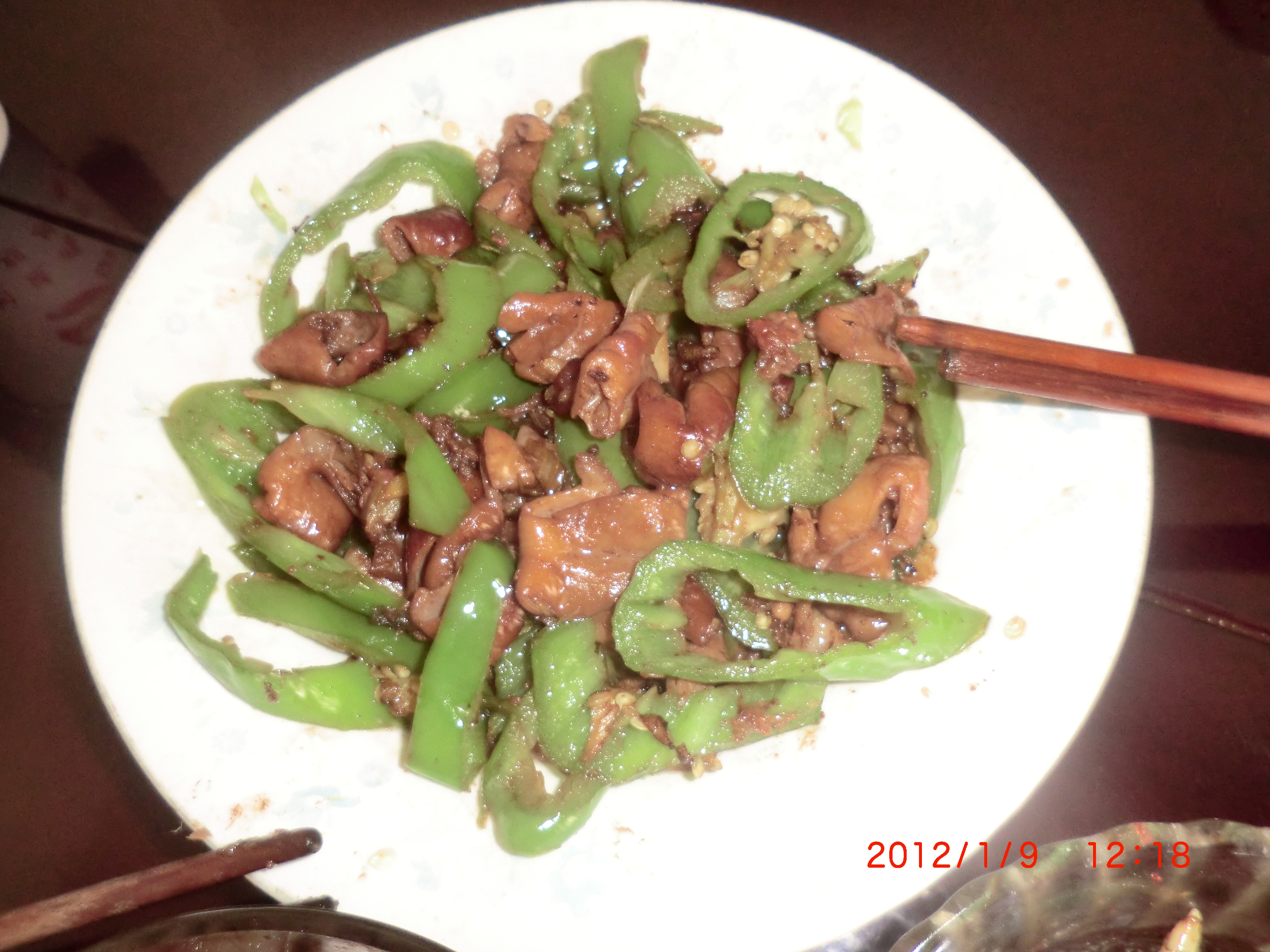 �󳦳��ཷ������