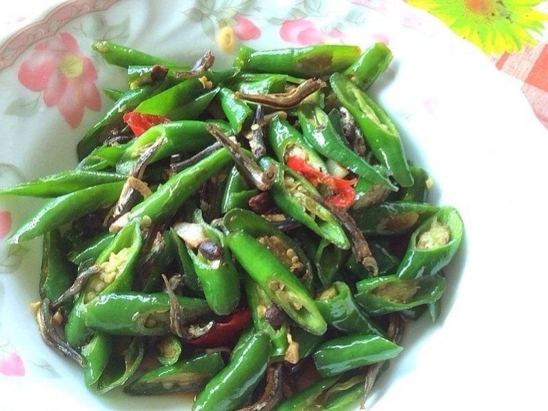 ����С��ɳ�������������