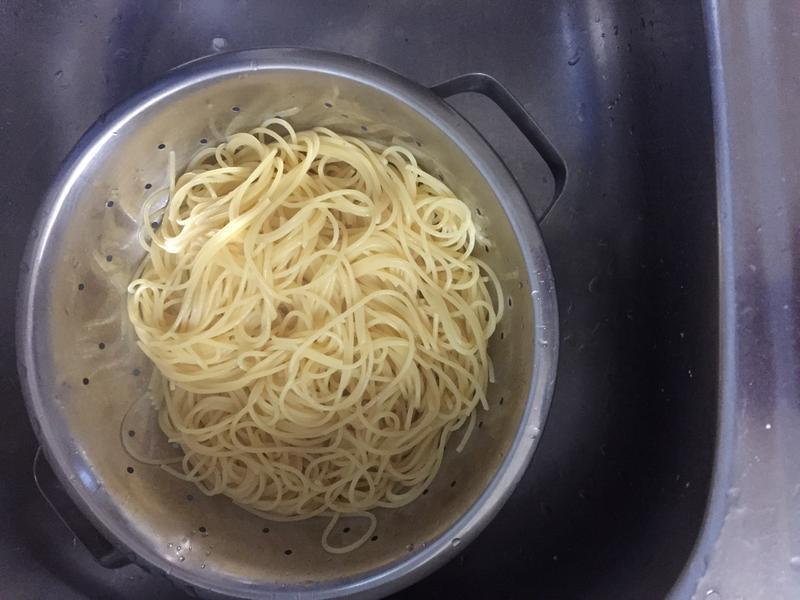 �峴����������������