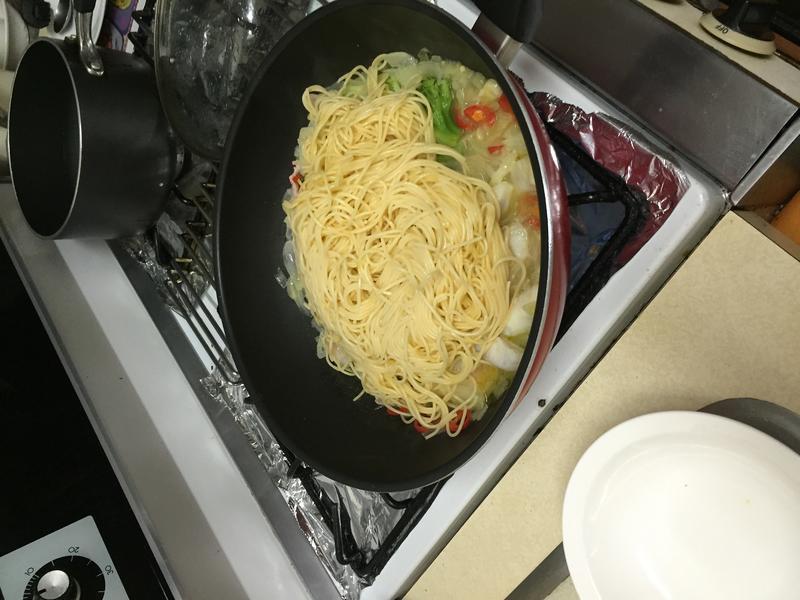 �峴����������������