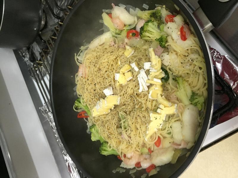 �峴����������������