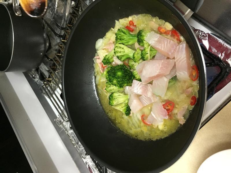 �峴����������������