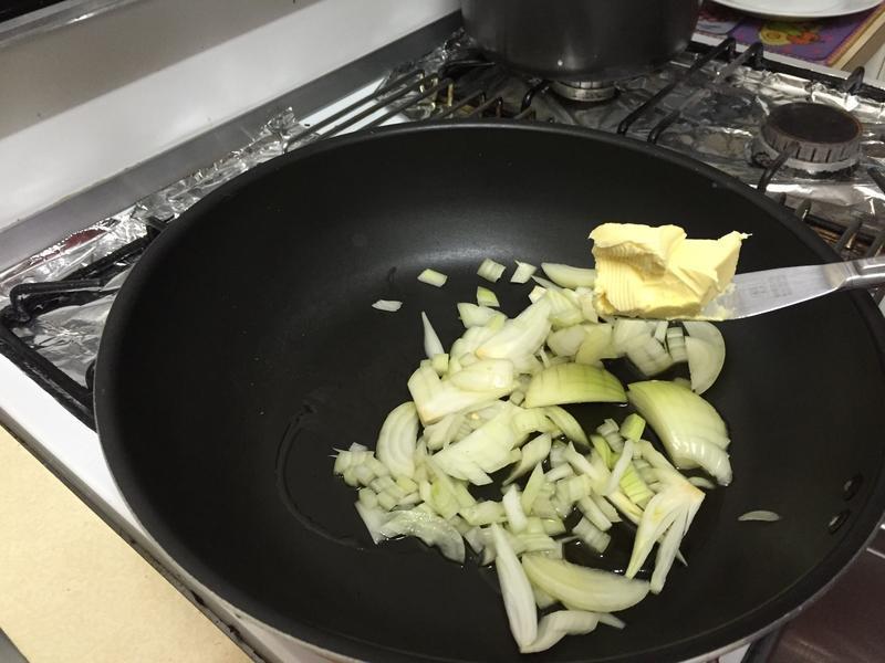 �峴����������������